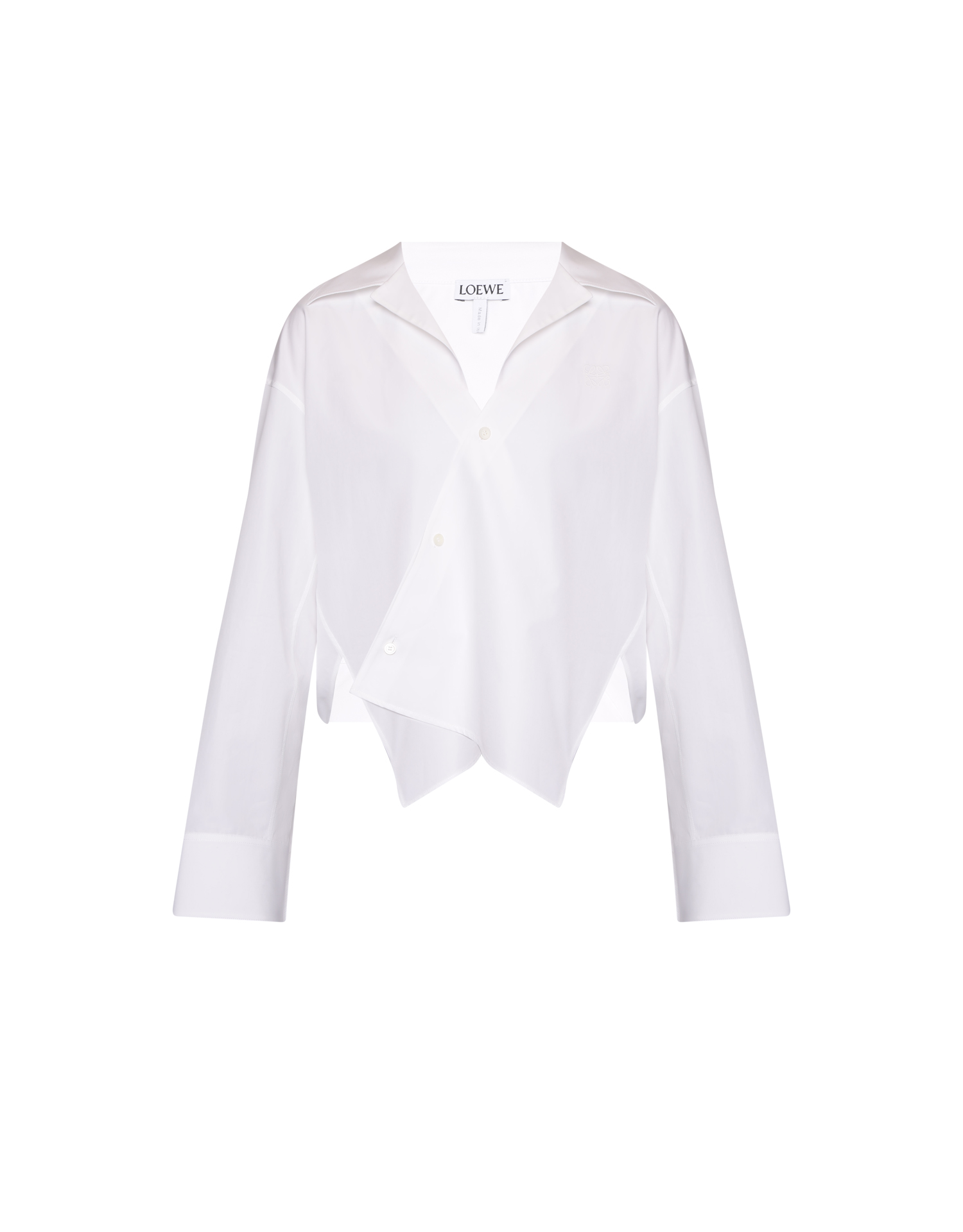 LOEWE Рубашка 47448